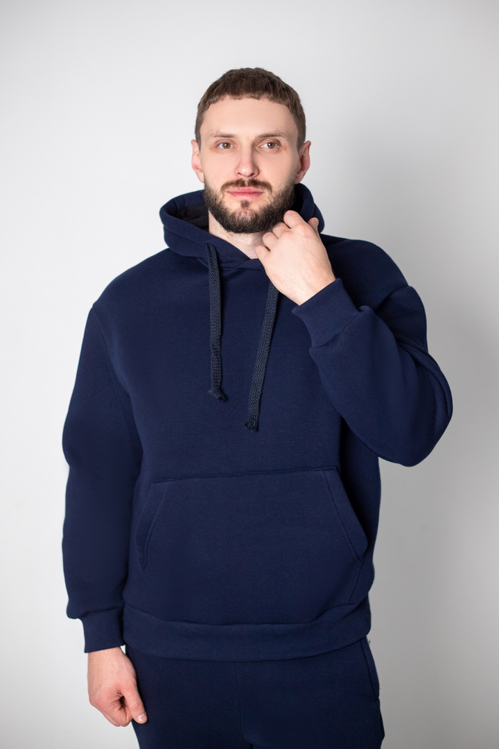 Худі для чоловіків